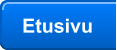 Etusivu