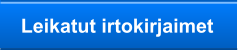 Leikatut irtokirjaimet