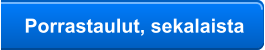 Porrastaulut, sekalaista