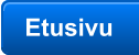 Etusivu