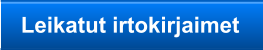 Leikatut irtokirjaimet