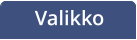 Valikko